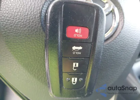 2020 Toyota Corolla Le from USA, damaged, VIN 5YFVPRAE8LP113947